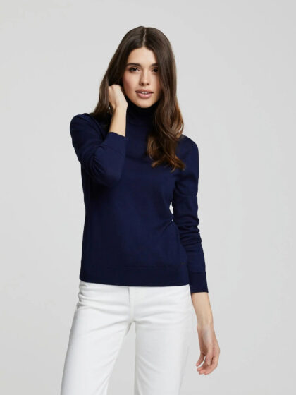 Pullover LAVISH SENSE