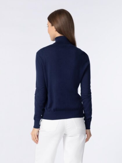 Pullover LAVISH SENSE