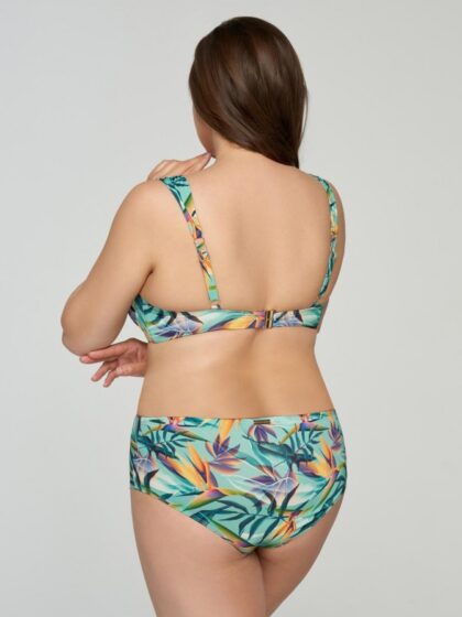 Bikiinitopp FRESH TROPICS