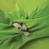 Bikiinitopp MAGICAL GREEN
