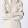 Kleit EMBELLISHED BEAUTY