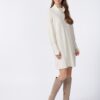 Kleit EMBELLISHED BEAUTY