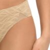 Püksid LACY SKIN