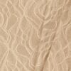Püksid LACY SKIN