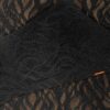 Rinnahoidja LACY SKIN