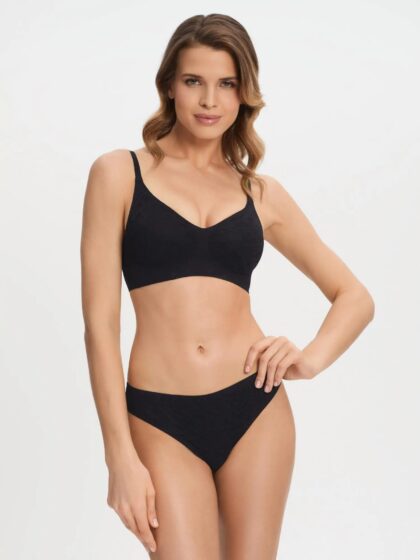 Tangad LACY SKIN