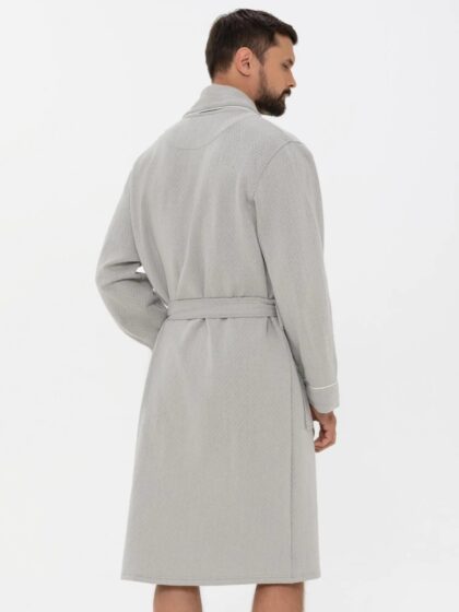 Hommikumantel WHISPER COMFORT
