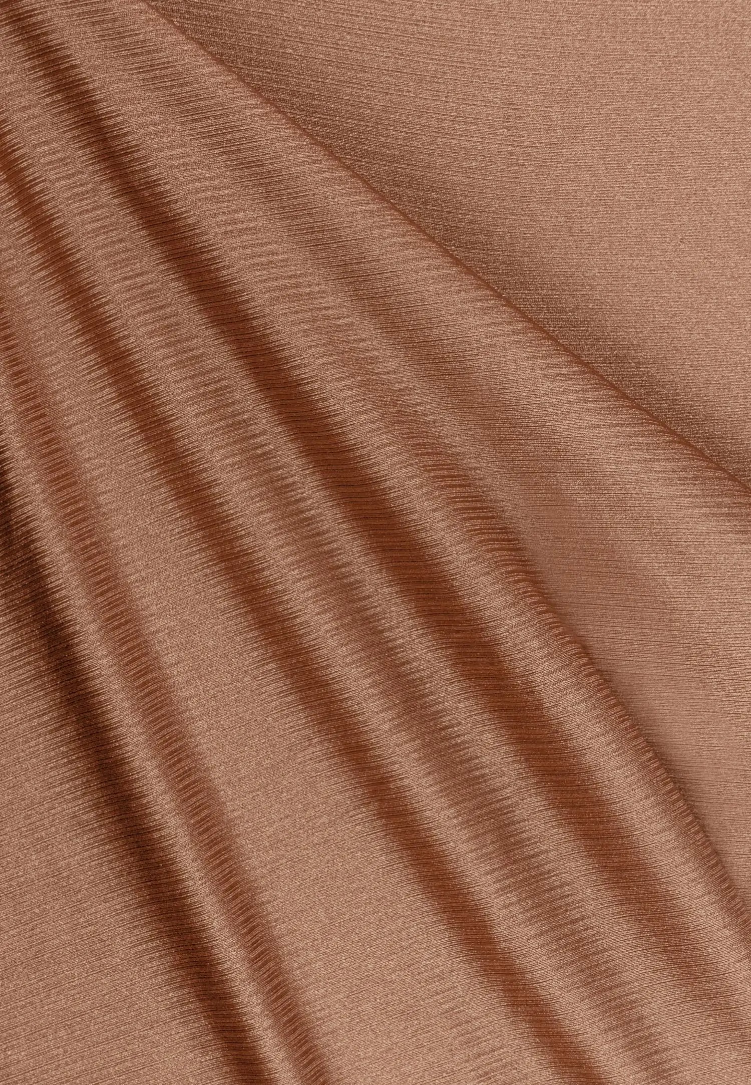 Bikiinitopp SOFT AESTHETIC