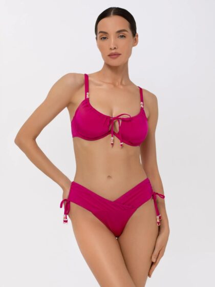 Bikiinipüksid CANDY