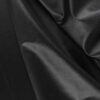 Bikiinitopp BLACK COUTURE