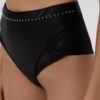 Bikiinipüksid BLACK COUTURE