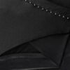 Bikiinipüksid BLACK COUTURE