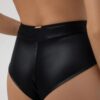 Bikiinipüksid BLACK COUTURE