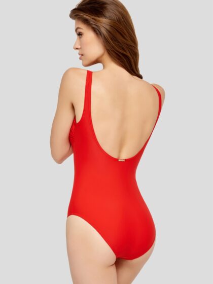 Trikoo ZIPPER