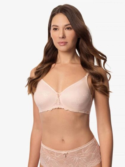 keh1dp